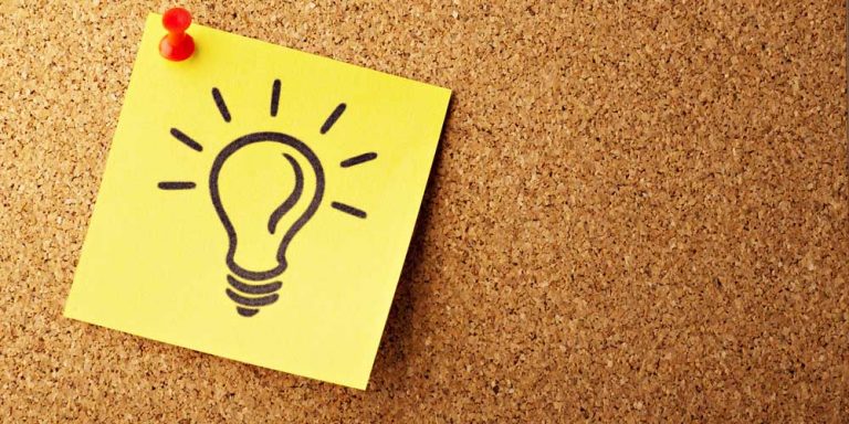 Overview of Ict Certification Laboratories